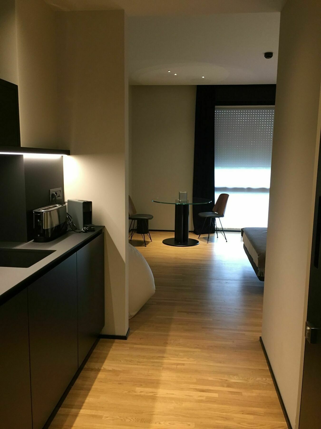 Piranesi246 Milão Exterior foto
